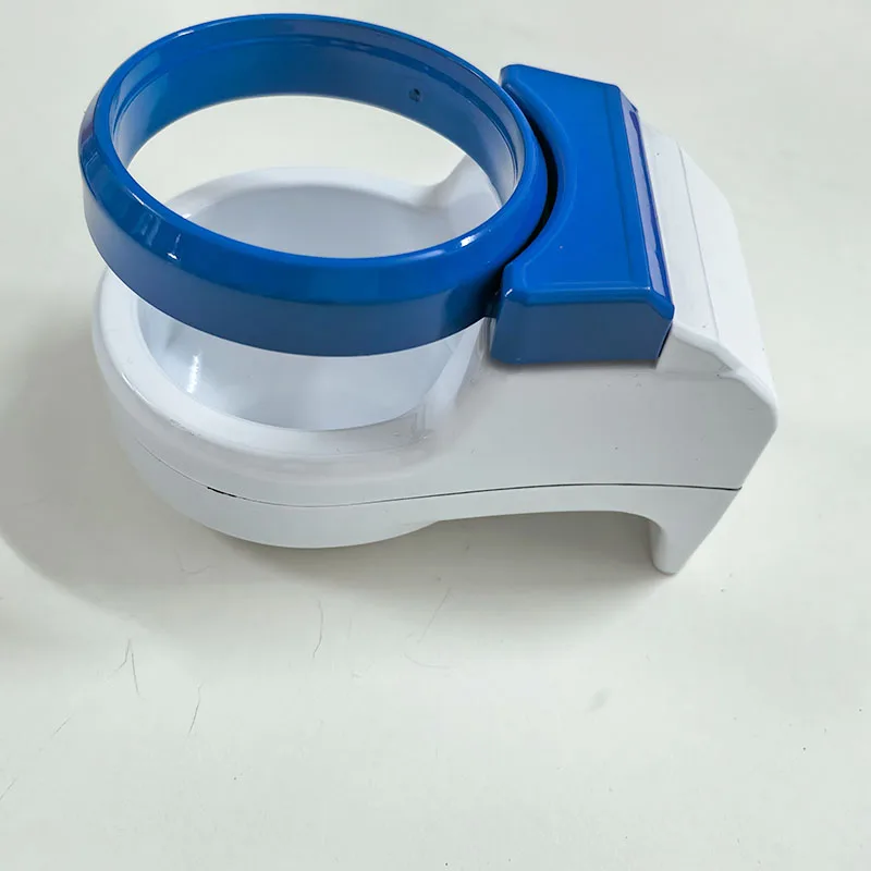 도요타 FJ 크루저 음료 홀더 통기성 음료 홀더 냉각 컵 홀더 FJ 크루저 인테리어 튜닝 액세서리