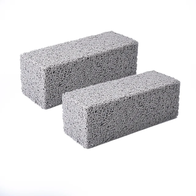 2Pcs