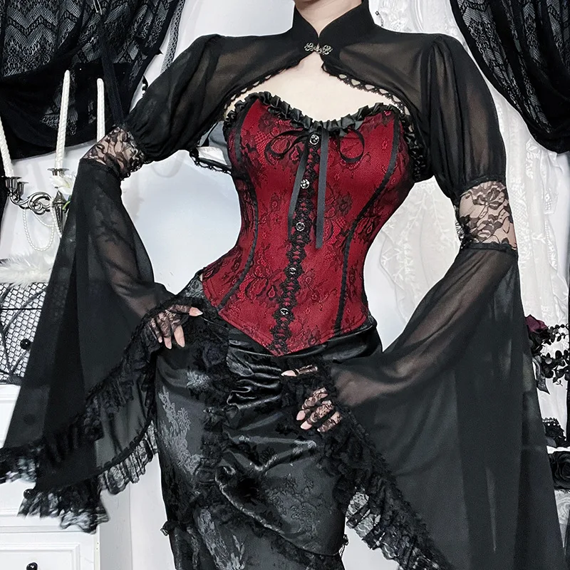 Sccdd38ea7a3d4be293383b1da1ce5ddb6