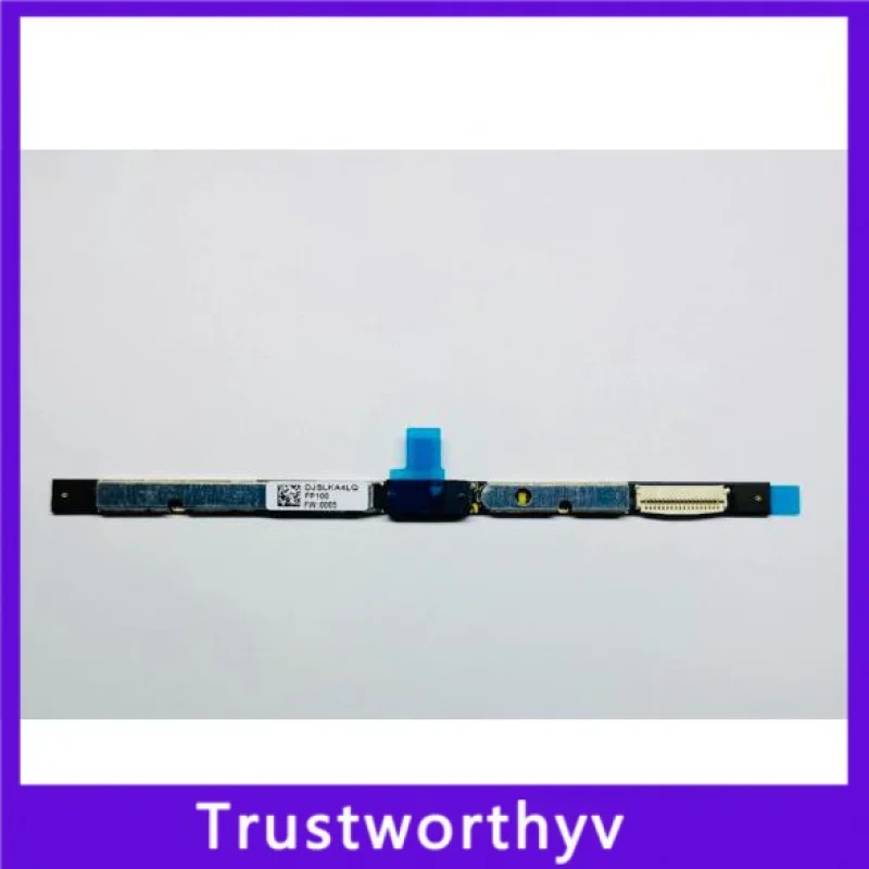 Per Hp Per Envy X360 13-Ay Ag Camera Muslimate