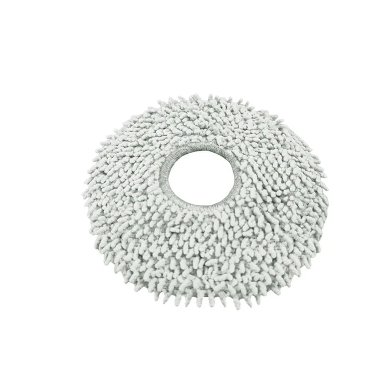 Slide image 5f314833e1144d20933aaddd3bb811fd