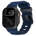 Midnight Blue black