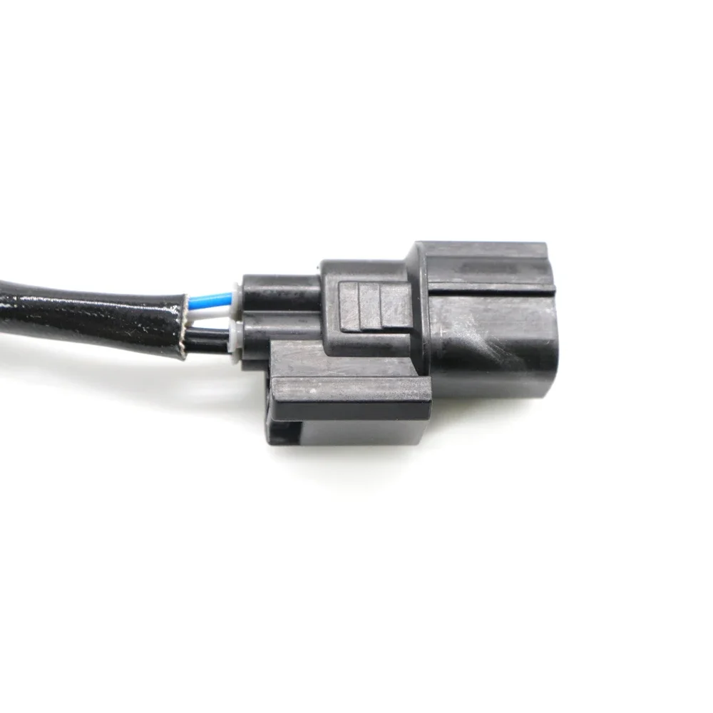  O2  ,    , 36531-RWC-A01, 36531RWCA01, ACURA RDX 2.3L 2007-2012 234-9061 2349061