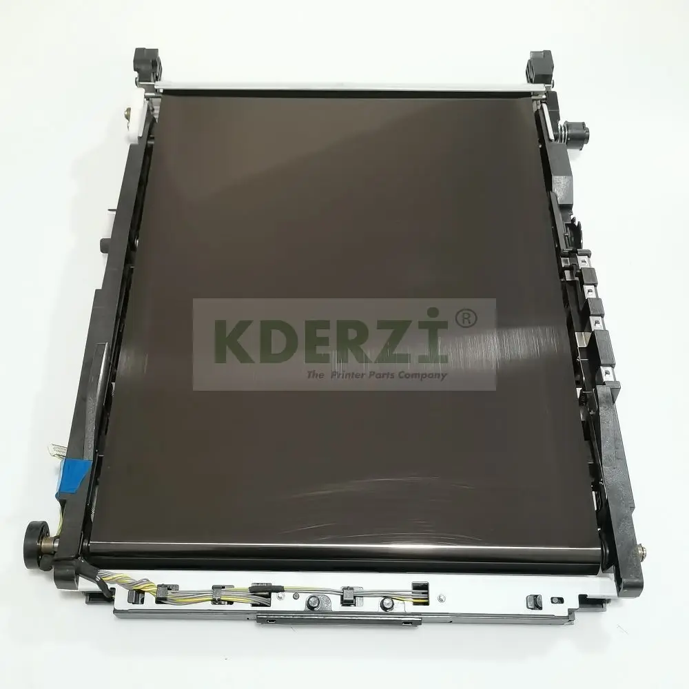 JC9606514AJC9301287ATransferBeltUnitforSamsungCLP680NDCLX