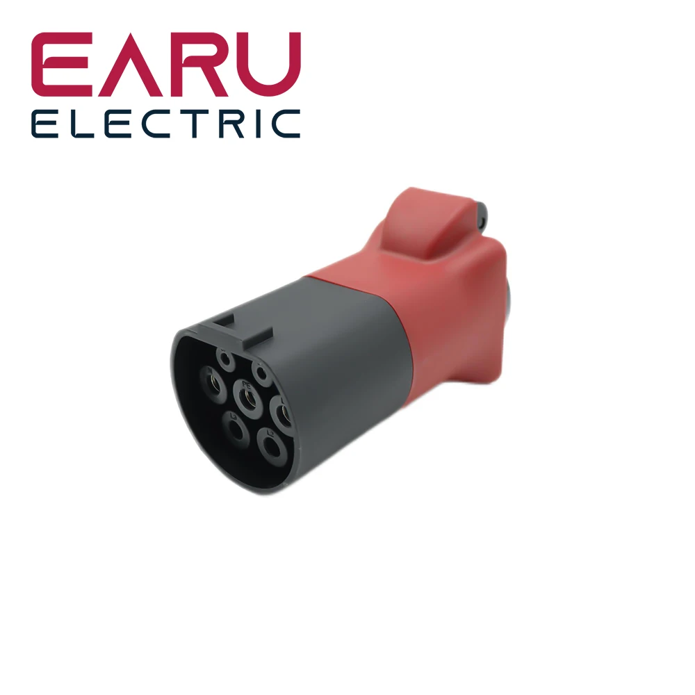 MG   BYD    ÷, EV Ÿ 2 16A , EU , ߿ , ڵ  ʿ