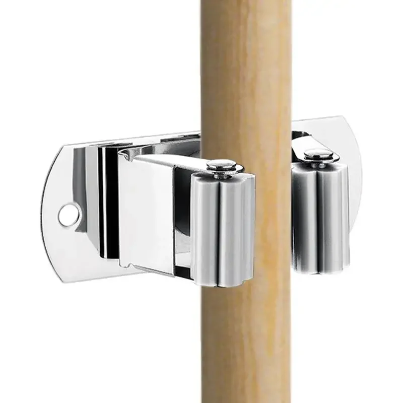 Slide image 52f4d0d3b10c4c8bbd460e557300f9ad