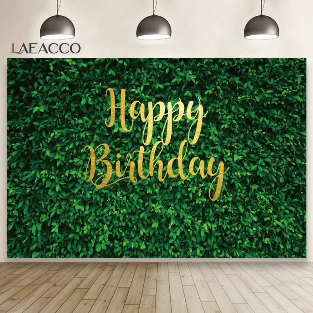 Laeacco  ܵ ܵ,    ֿ  , ʻȭ  ,  ,   Ʃ