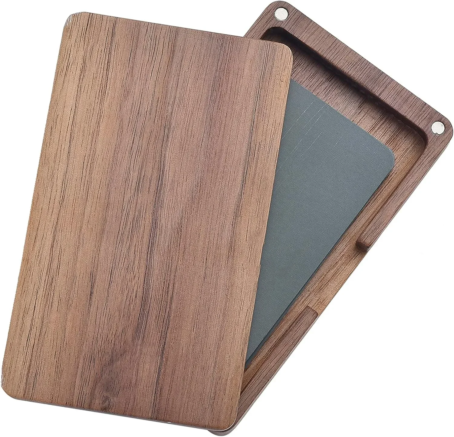 Card Holder-A