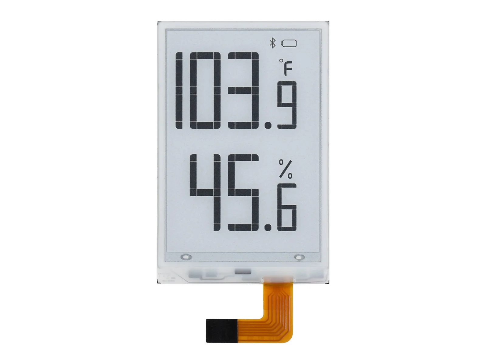 Waveshare ׸Ʈ    ÷, 91 ׸Ʈ, I2C , µ   跮, ⿡ ̻, 1.9 ġ