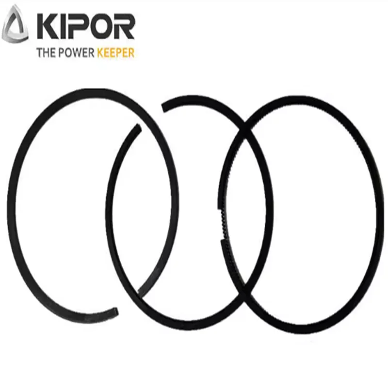 phones accessories 02