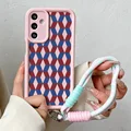 J74B-PinkSS