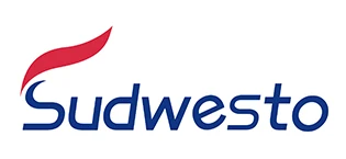 Sudwesto