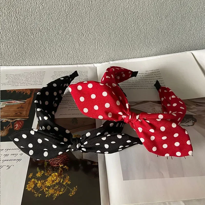 Sccddb9f7bf0149ae8b21ec9efdc19485u.jpg?width=800&height=800&hash=1600