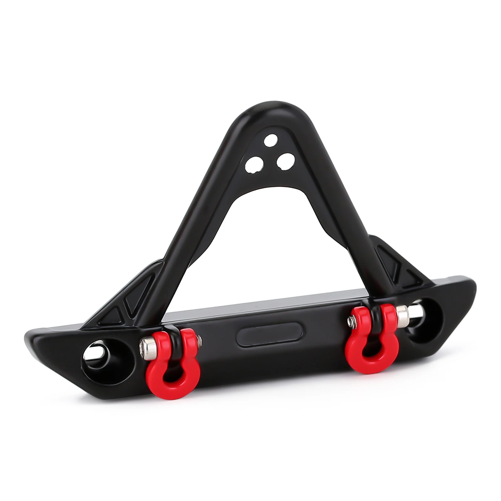 Sccddf13c82514d059f8cd548bbccf