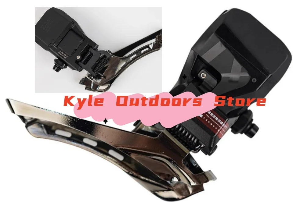 WHEELTOP EDS-TX RA6000 road bike cable rim brake Wireless Carbon