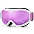 C27 WHITE PINK
