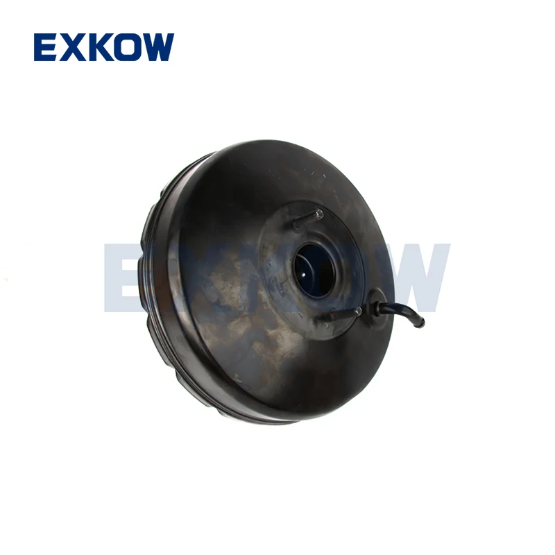 Brake Booster Assembly for Mitsubishi Pajero Montero Pinin IO H65 H67 H76 H77 MR370642 MR475522