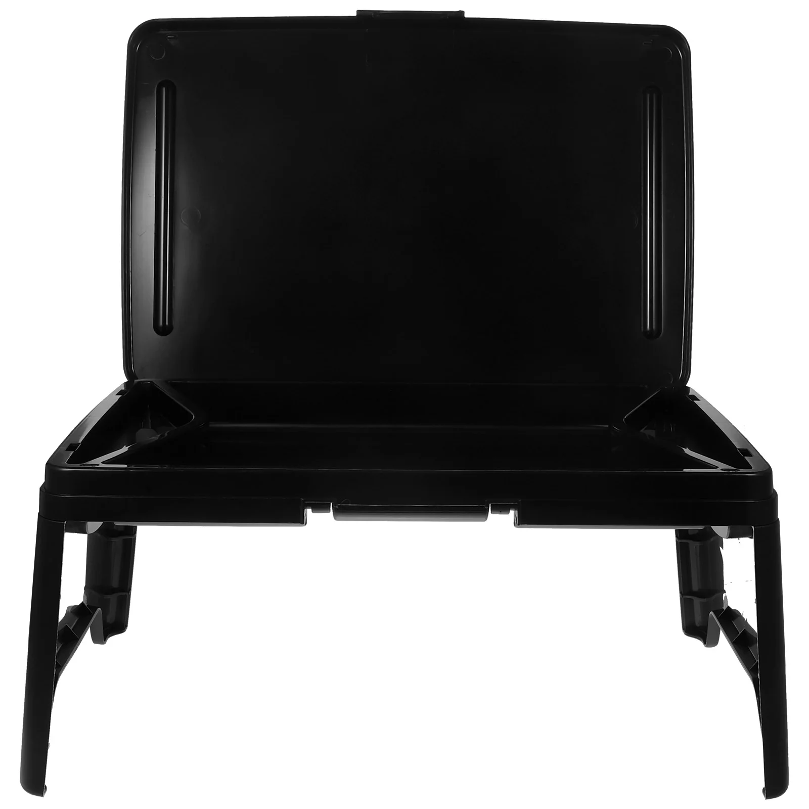 

Lap Computer Desk Rack Dormitory Home Bed Lap Desk Multi-purpose Bed Laptop Desk