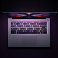 Xiaomi Redmi Book 16 2025 Laptop Intel Core 5 220H/210H Processor 16" Notebook 16G/32G DDR5+ 512G/1T SSD Study Office Ultrabook 2