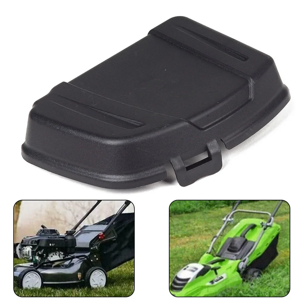 Air Filter Cover For Briggs Stratton 650EXI 675EXI 675IS Lawn Mower 594575 Motors Garden Power Tool Accessories AliExpress