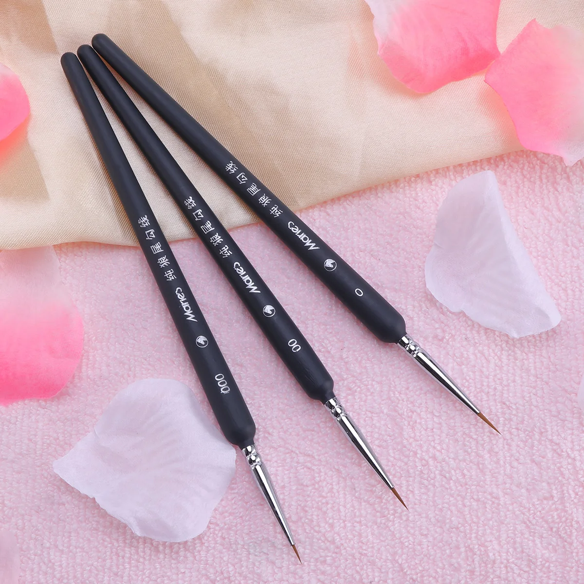 �귯�� �귯�� ������ ������ �̴Ͼ�ó ��Ʈ ��äȭ ŰƮ ���� ���� ���� ����ũ�� Ŭ����, ���� �β�