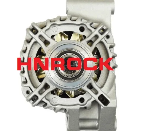 ο 12V ڵ  102211-8630 102211-8631 63377495 13153237 ALN1935 301935RI 301935RID 301935RIV CA1935IR, OPEL MINI