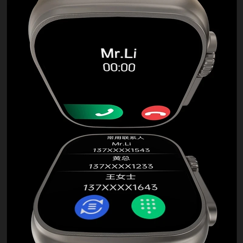 Ʈ ġ Ʈ ø 8 NFC   Smartwatch  ð   ƮϽ   ð