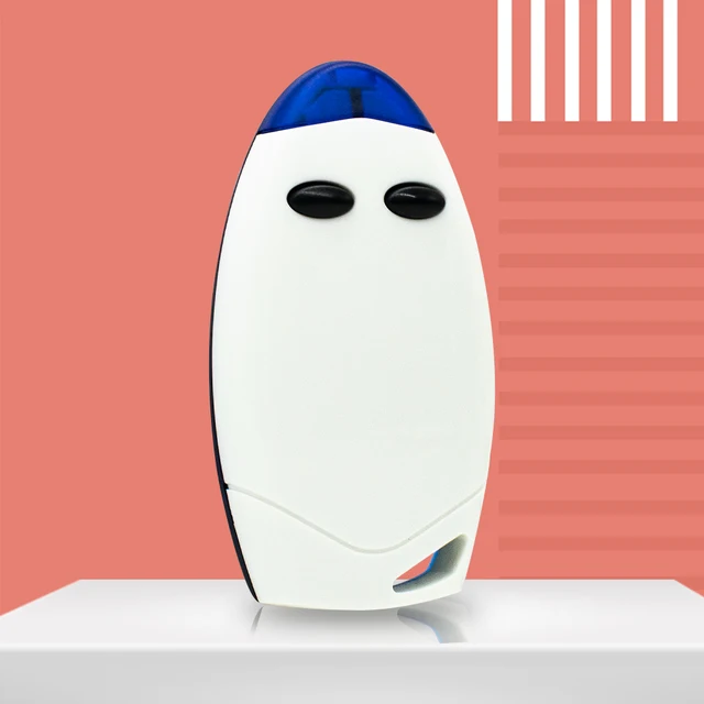 Trasmettitore Manuale Life FIDO2 A 2 Canali 433,92 MHz - Telecomando Rolling Code Per Cancelli - Foto 7