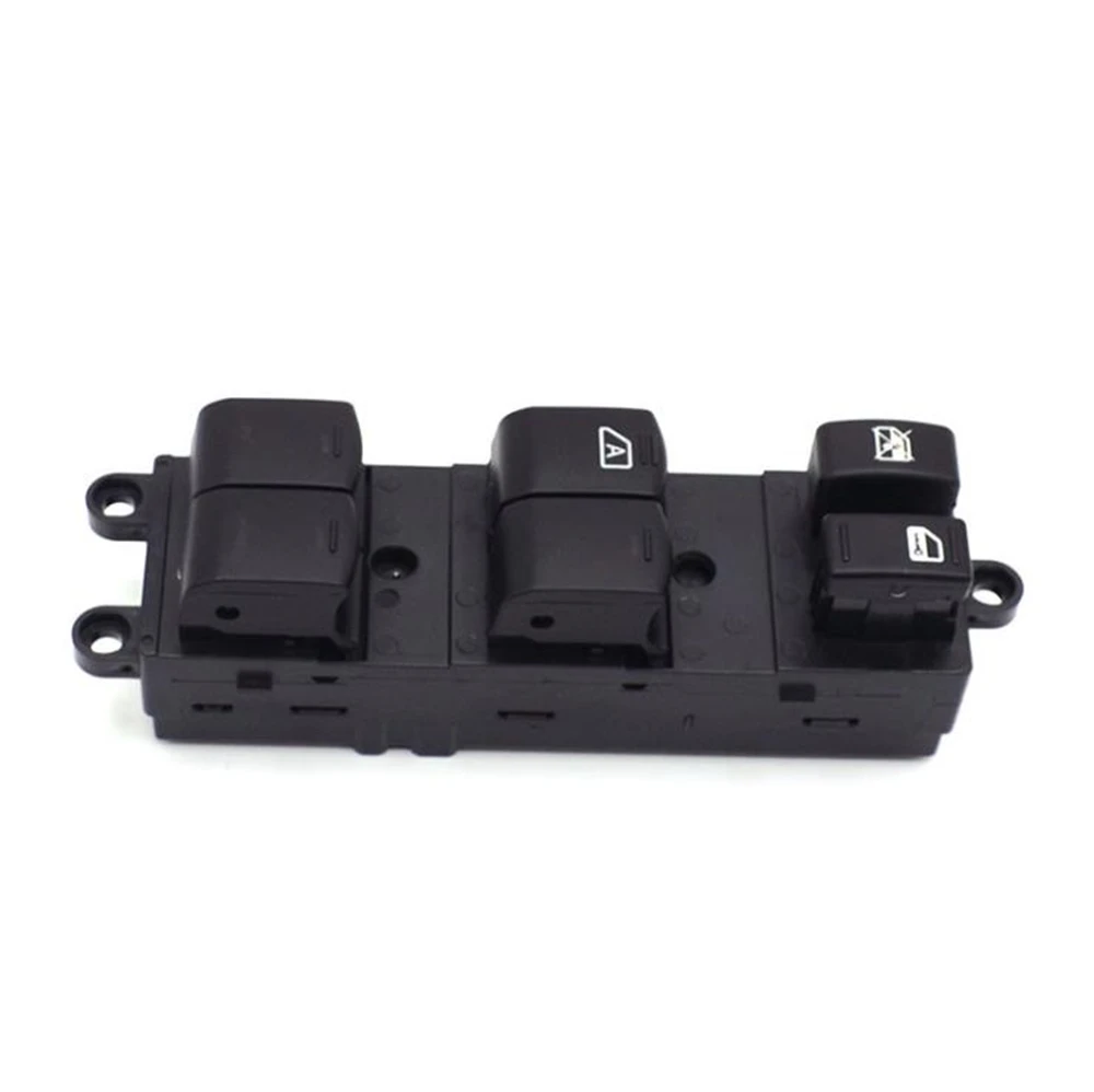 

25401-ZJ60A кнопка управления главным стеклом для Nissan Sentra 2009-2012