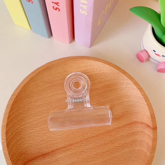 1PC Large (5cm)