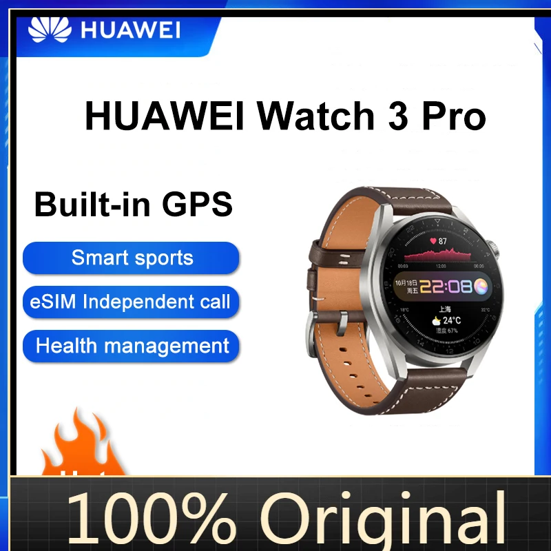 Smartwatch esim garmin Clearance