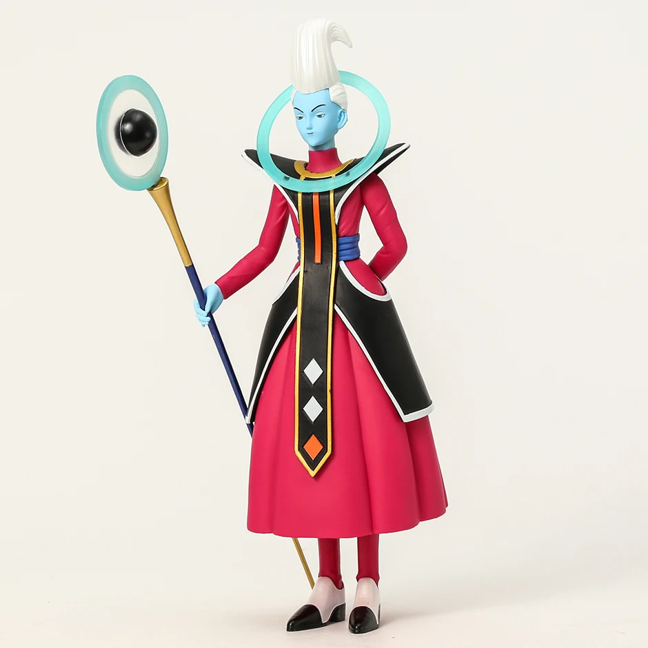 巡  Z ŵ  Whis PVC ǱԾ, ũž   峭