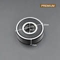 608 2RS Premium