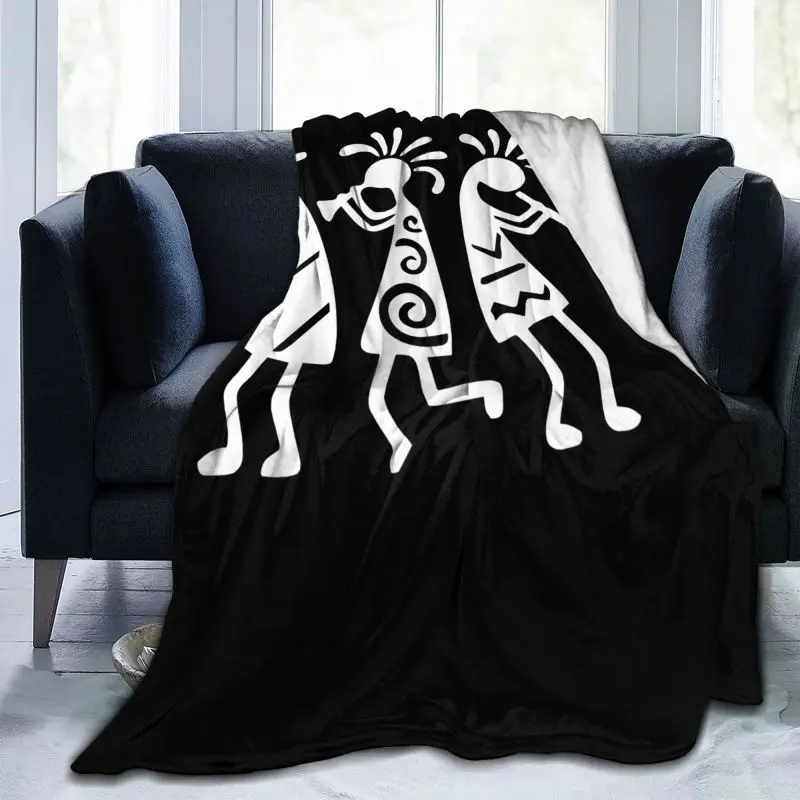 Kokopelli ���� ���, ���� �ؽ�Ÿ�� ���� ������ ħ�� ���� ���� ����