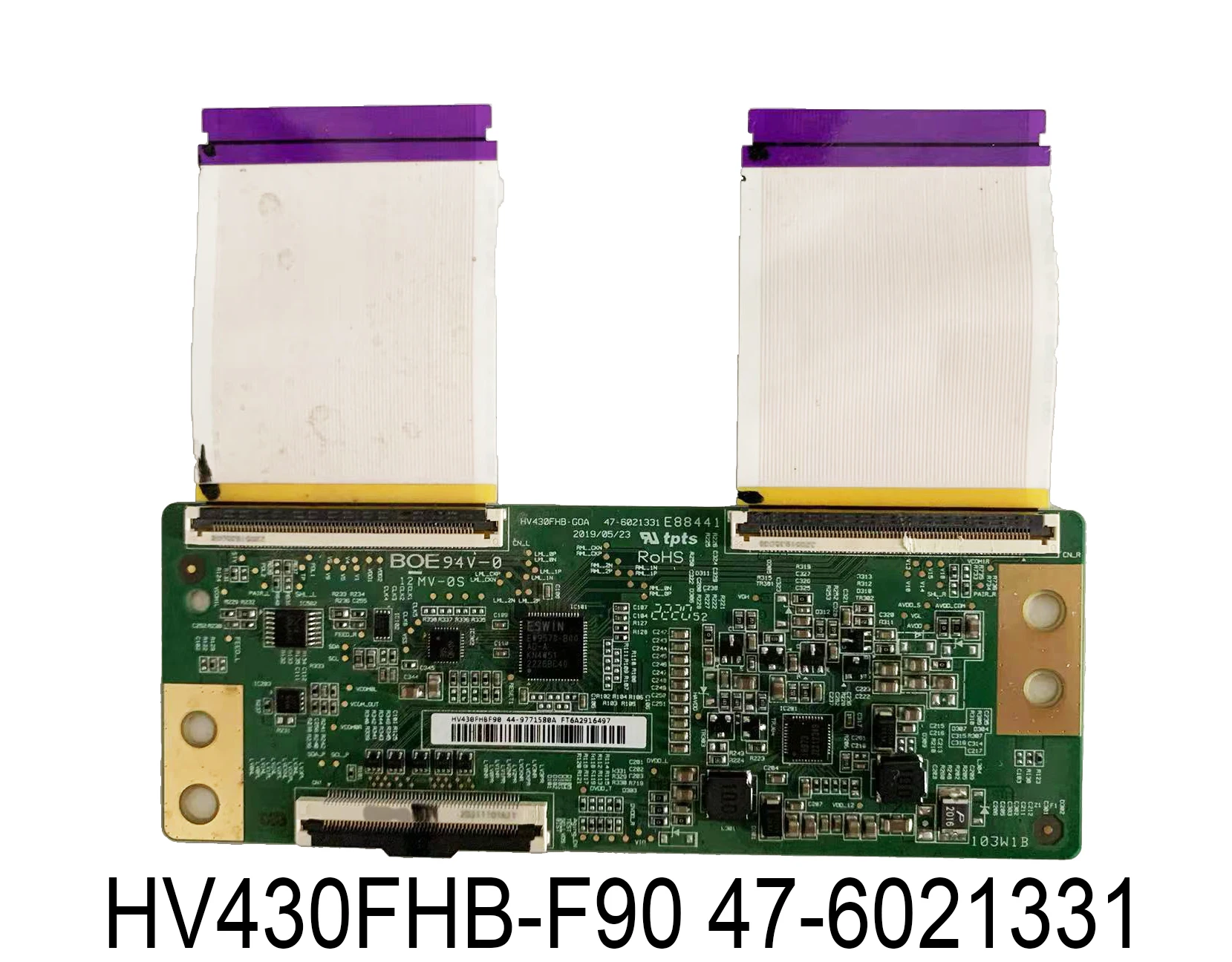 Sccde72effe3a482faa8768fac9b66067K.jpg