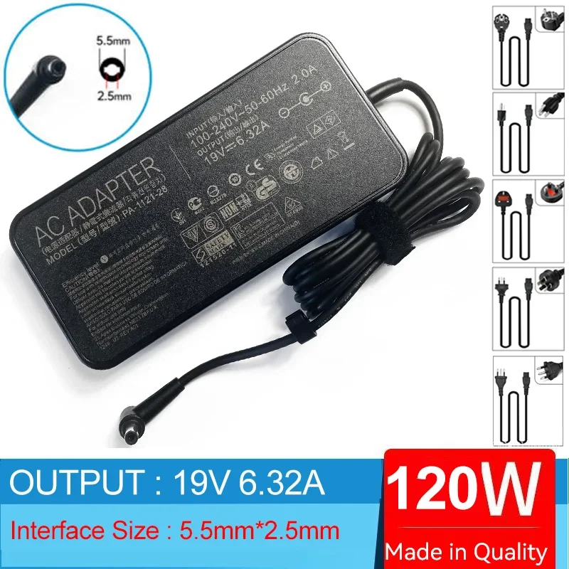GL551JM, GL552VW, G46VW, GL752V, GL502VT, G2PB, G2PC,