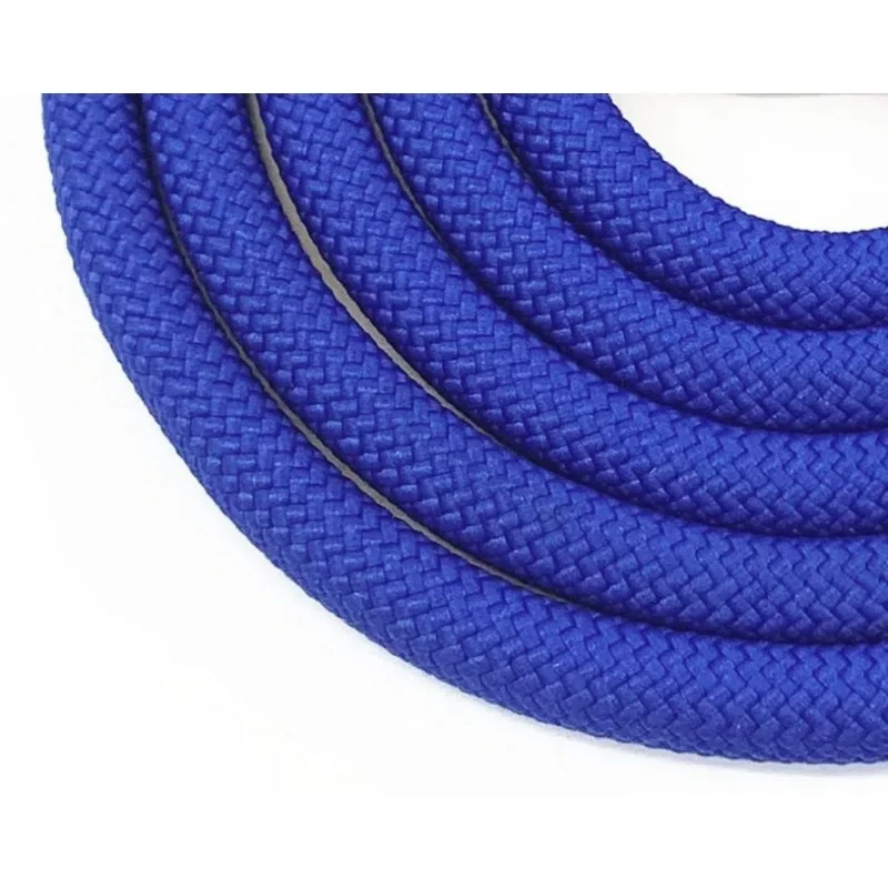   ޴ ߵ, ߿  ̽, ũνٵ ,  ڵ, Ŭ , н  ո Ʈ,  1 cm, 7mm