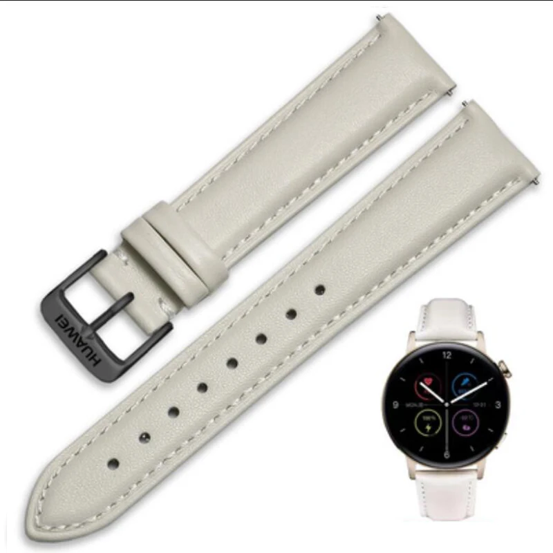 ȭ ġ 2 /Gt2    Ʈ, ȭ ġ 2 /Gt2 42mm 46mm,16mm 18mm 20mm 22mm ð , ȭ Gt3 Gt 2Pro Magic2 ġ