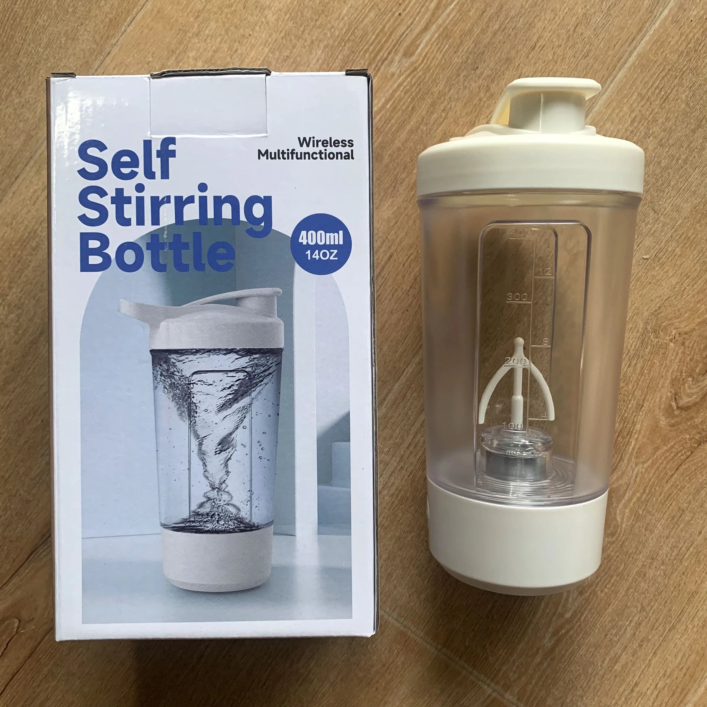 Slide image 70e0d084bdae47eb829985845357cb99