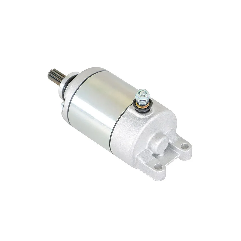 

Пусковой двигатель 31200-MBW-611 18624 подходит для CBR600F