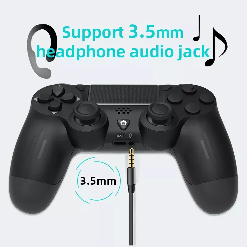2022 PS4  ȣȯ   е, Ʈ   Ʈѷ PS4 / ܼ  ̽ƽ