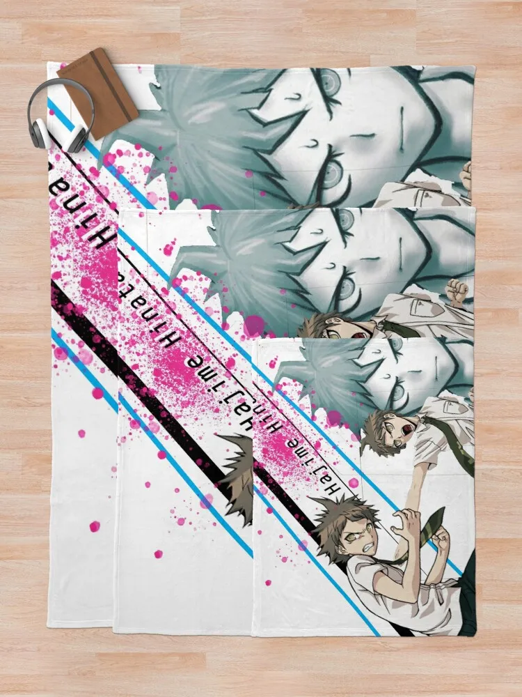 Hajime-����Ÿ ���� ���, �ؼ���