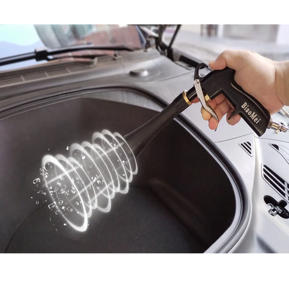 K108 �޴�� ���� ����̵� ���� Ʃ�� ����� ���� ������ ����̵� ��, �ڵ��� ������ �ڵ��� ��Ź�� ��� ����̵� ��