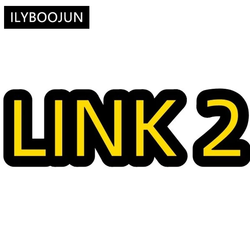 

link 2 Customer customization ZMM brand dress
