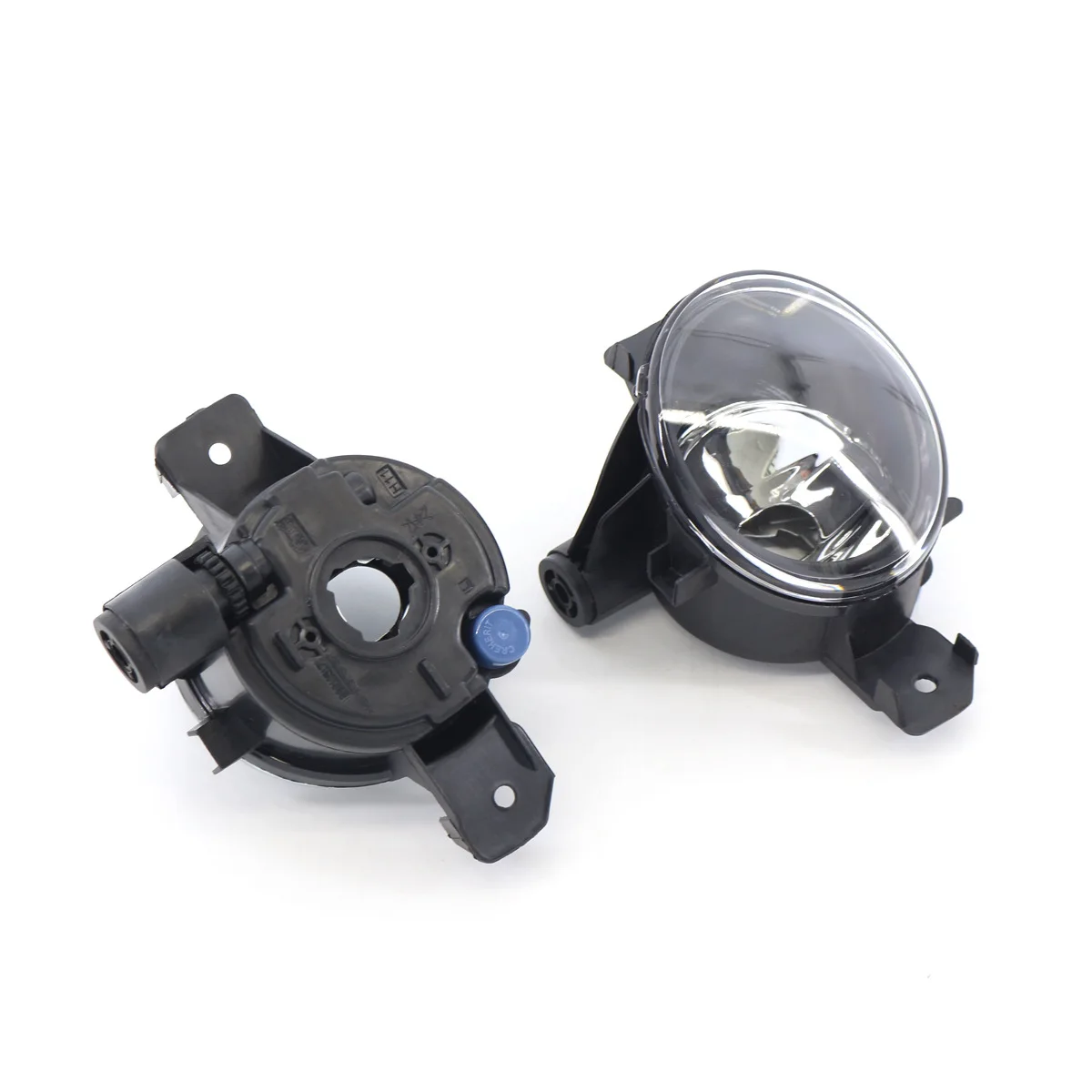 

Передний бампер для BMW 1 серии E87 x5 E70 OEM 63176924655 63176924656