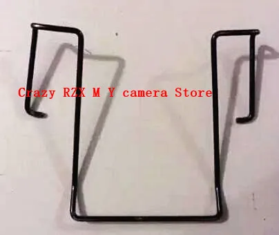 

NEW Holder Belt Clip Fit For Sony Transmitter UTX-B2 UTX-B03