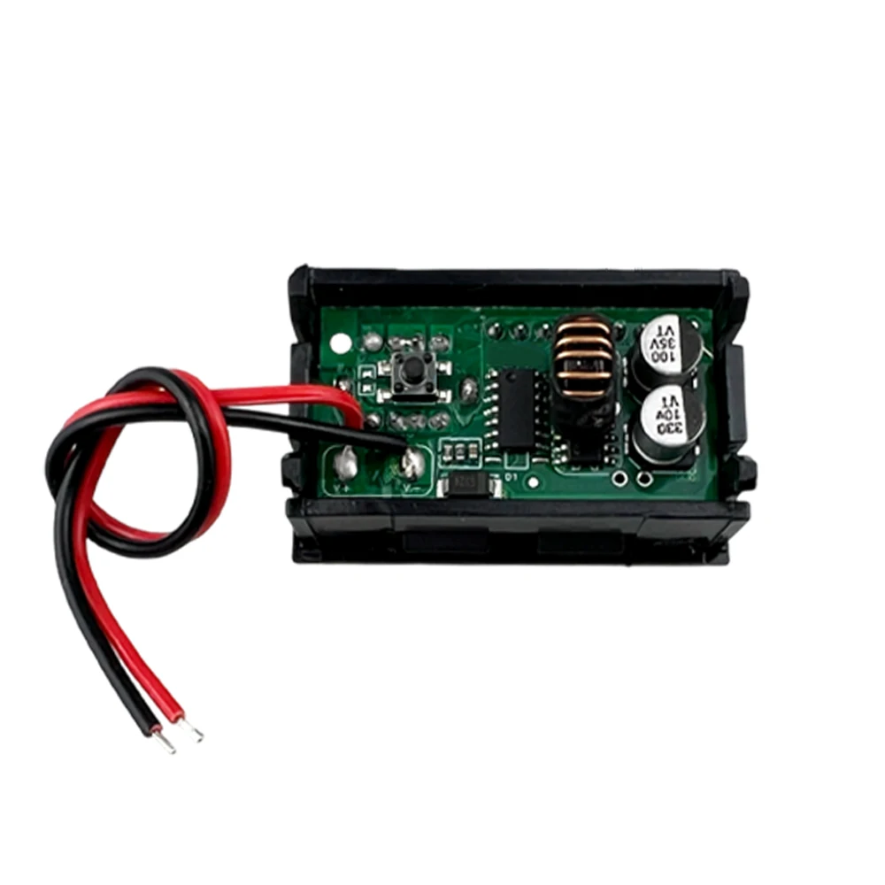 12V 납축전지, 리튬 배터리, USB, 새로운 디지털 디스플레이 배터리, 전압계, 강력한 시동 전원 공급 장치, 듀얼 USB