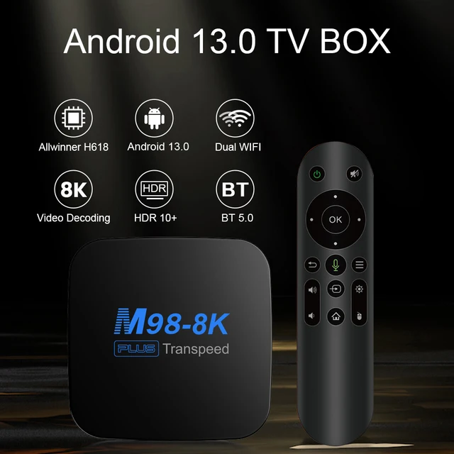 Firmware Update Mxq Rk3229 Rk3229 Mxq Leelbox Kodi Mxq 4K Android