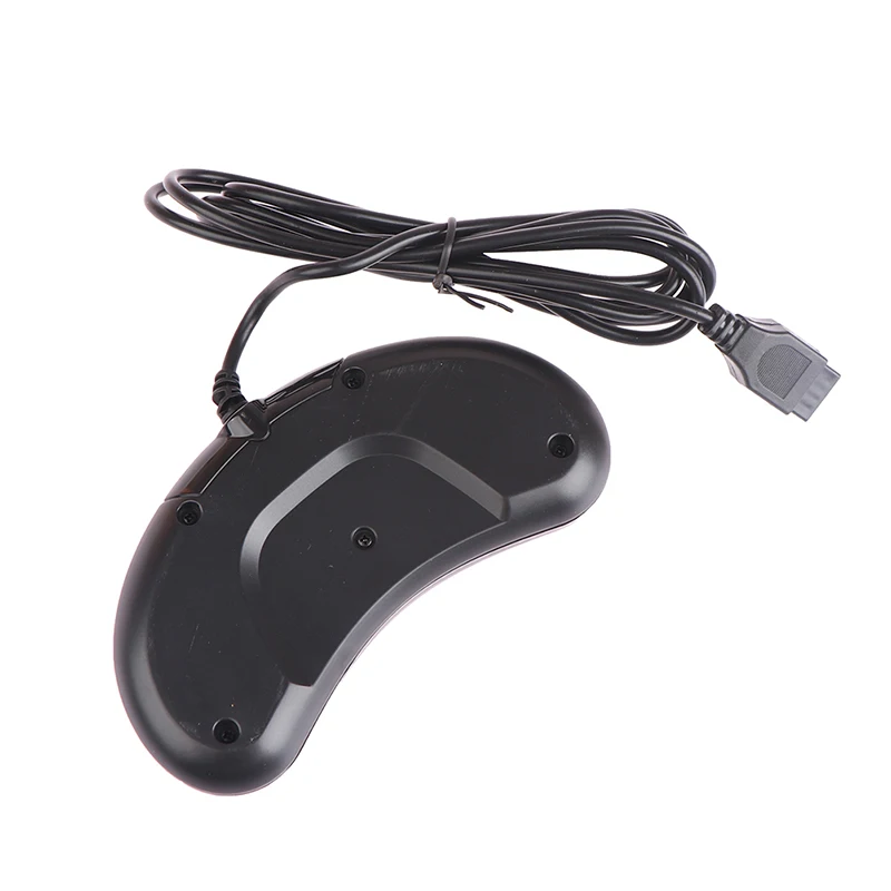 MD SEGA е  Ʈѷ,  е,  Ʈѷ е,  ׼, 16 Ʈ, 1PC