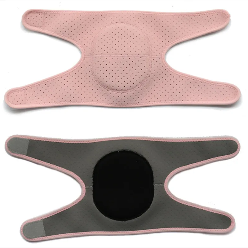 Рисунок 3 - Эластичные Спортивные Компрессионные наколенники